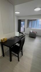 V On Shenton (D1), Apartment #458492701